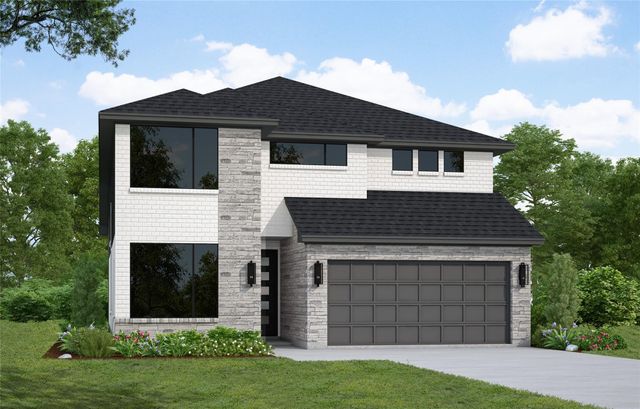 31111 Harvest Time Dr — Cross Creek West