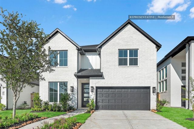 31130 Nora June Way — Cross Creek West