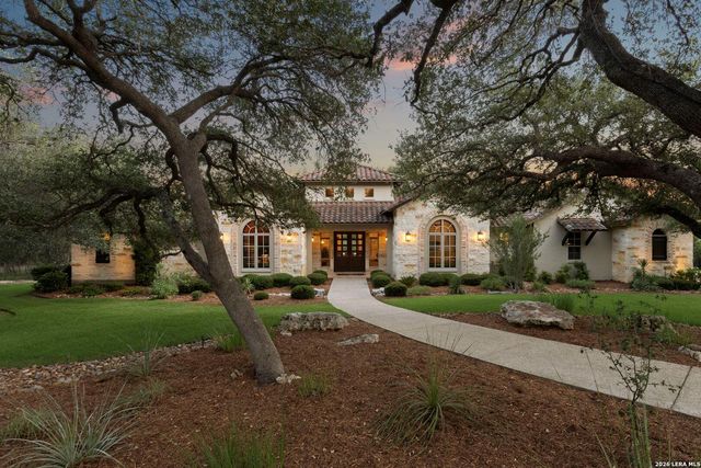 147 Riverwood — CORDILLERA RANCH
