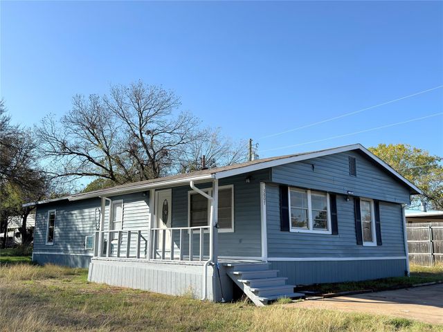 3807 Lands End Ct — Indian Harbor Ph 18