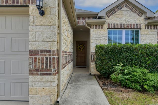 27410 Paraiso Sands — LOST CREEK