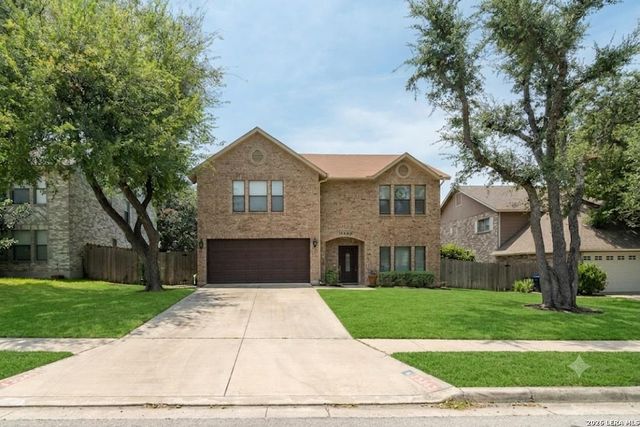 13343 Galicia — ORO DE CORONADO