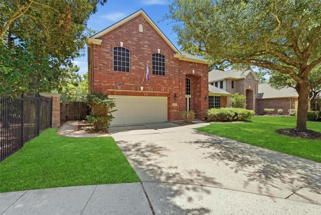 17511 Buck Island Ct — Eagle Spgs Sec 20