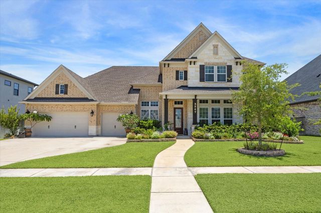 2547 Sandy Lake Dr — Sterling Creek