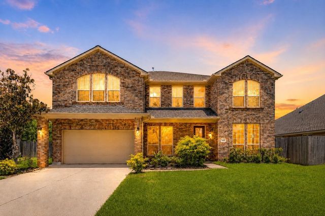 6403 Drayton Hall — Sienna Village Of Anderson Springs