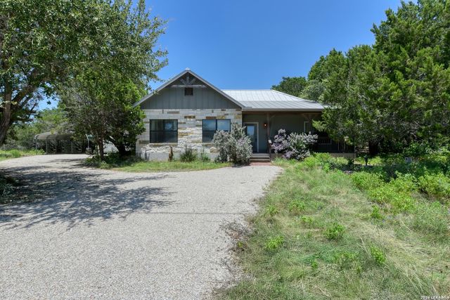 1069 Eagle Flight — CANYON LAKE HILLS