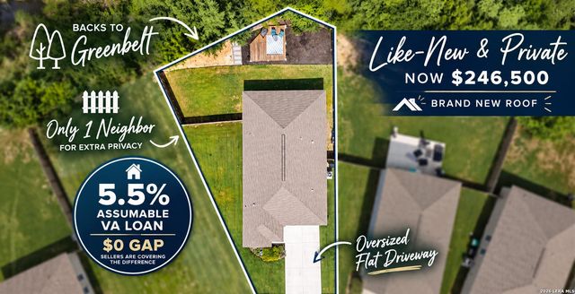 5948 Pearl Meadow — LIBERTE