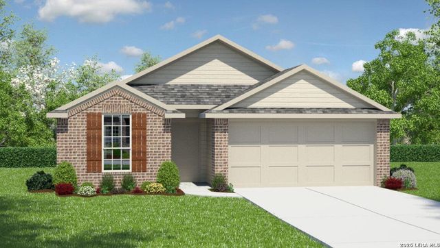 441 Waterfall Point — STEELE CREEK