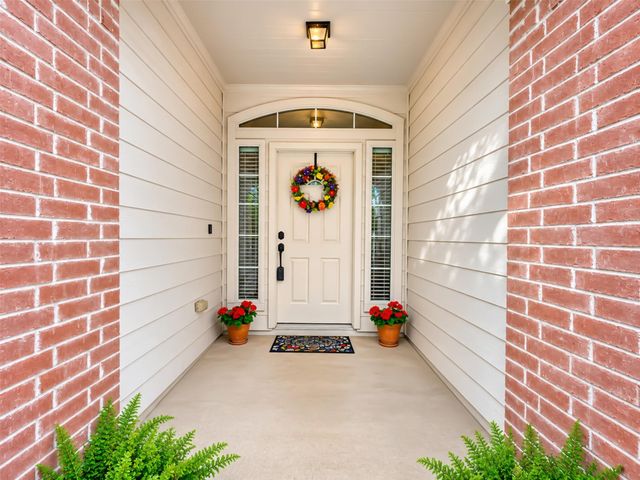 4027 Bentwood Dr — Bentwood At Bay Colony Sec 1