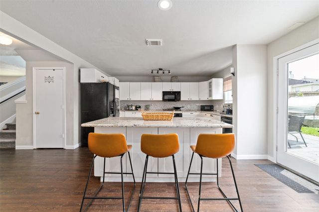 21119 Allenham Ln — Kenswick Forest Sec 01