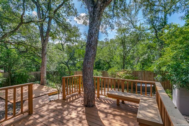 3512 William Scarbrough — Savannah Square