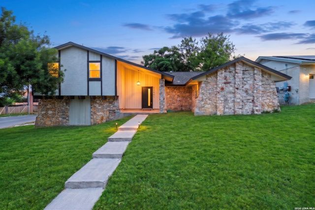 6343 Mary Jamison — SENECA ESTATES