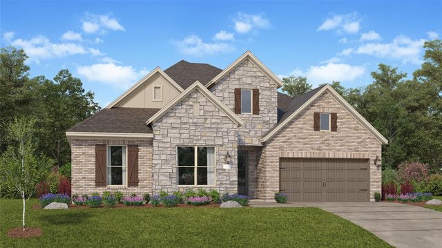 6023 Marina Ray Dr — Scotts Bend