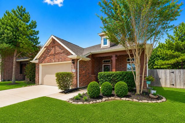 17023 Rye Harbor Ct — Eagle Spgs Sec 41 Rep 01