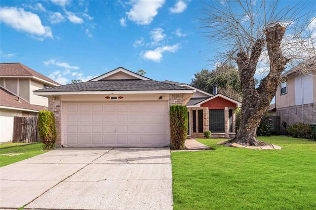 19914 River Brook Dr — Atascocita North Sec 02