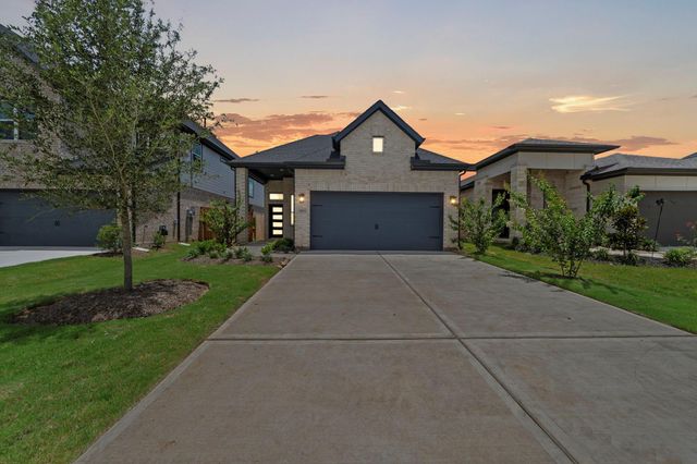 30914 Evening Sky — Jordan Ranch
