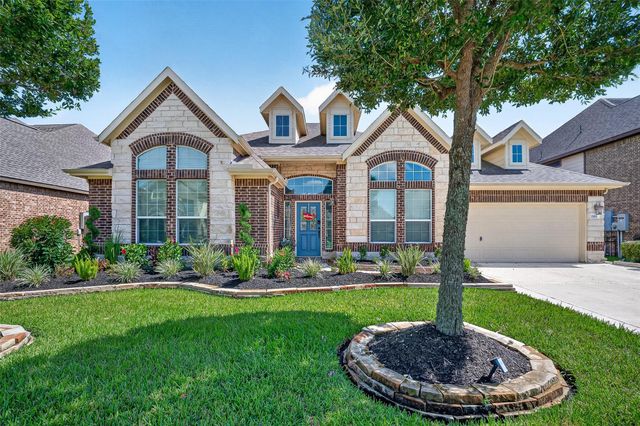 2414 Alexandra — Cottonwood Estates Sec 1