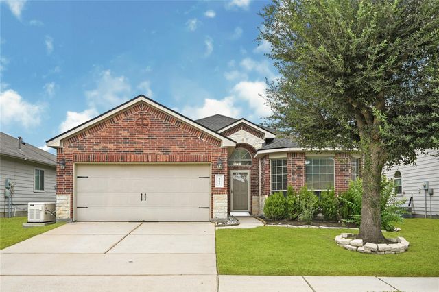 8706 Sunrise Canter Dr — Saddlebrook Ranch