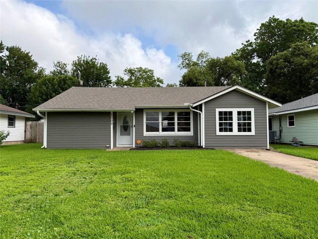 3009 Robinson Blvd — Clairmont