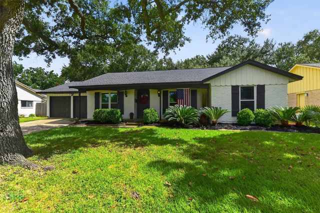 10407 Winding Trail Rd — Fairmont Park Sec 02