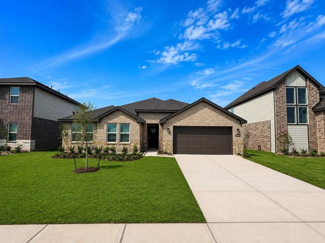 31406 Hastings Park Drive — Tamarron