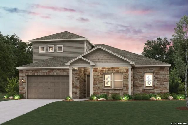 4619 HUTCHINSON WAY — HOMESTEAD