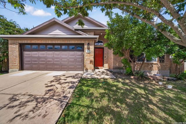 3904 WENSLEDALE DR — WHISPER MEADOW