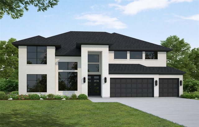 8606 Azalea Crossing Ct — Sienna