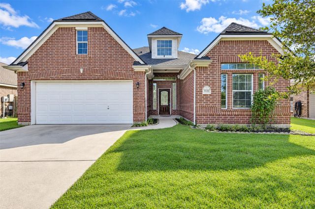 3131 Sun Terrace Ln — Bay Colony Northpointe Sec 1