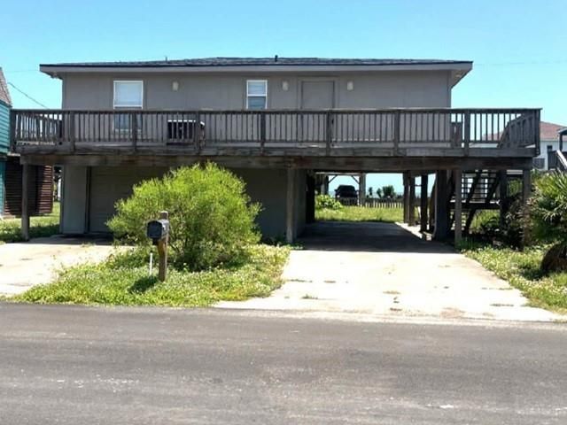 12925 John Reynolds Rd — Bermuda Beach