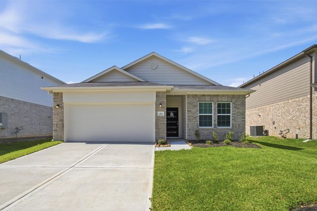 1418 16th Ave — Steed Landing