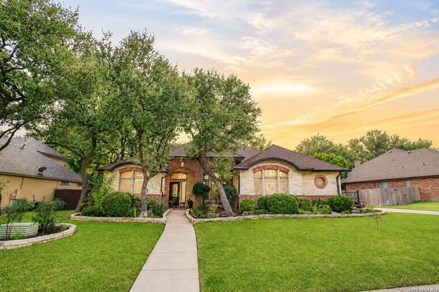 13702 FRENCH PARK — PARK AT FRENCH CREEK