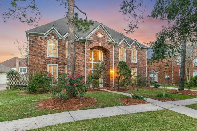 2021 Sandy Coast Cir — South Shore Park 92