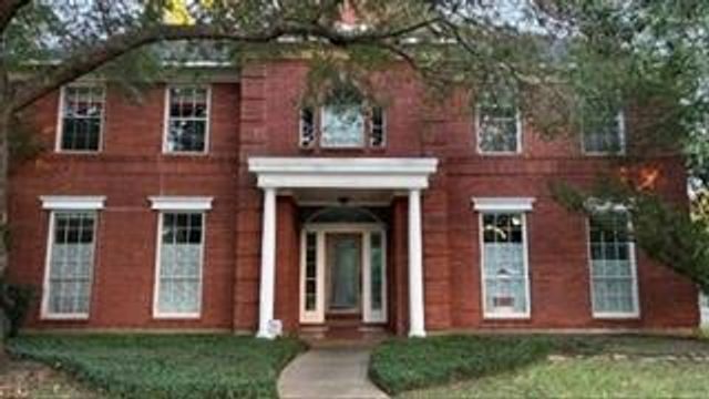 115 Eagle Lakes Dr — Eagle Lakes 91