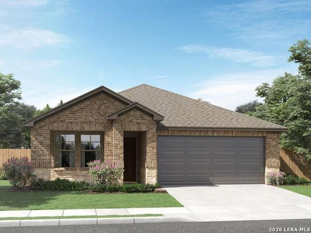 133 Dakota Ridge — Legendary Trails 45