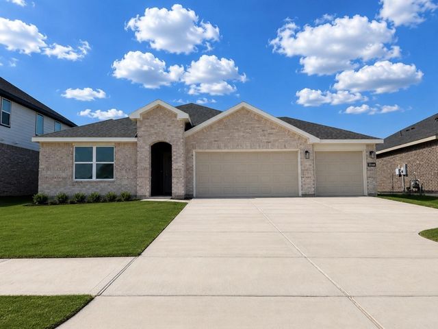 31414 Hastings Park Drive — Tamarron