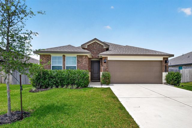1126 Sandhill Crane Dr — Heron's Lndg Sec 3