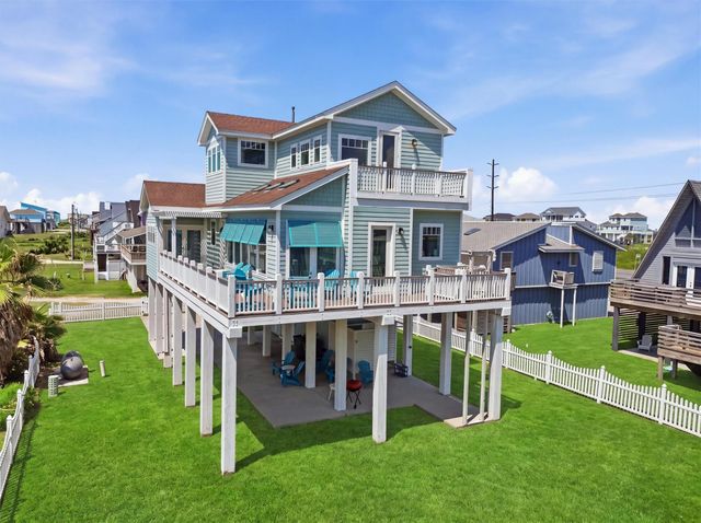 21233 Gulf Dr — Sea Isle Ext 22