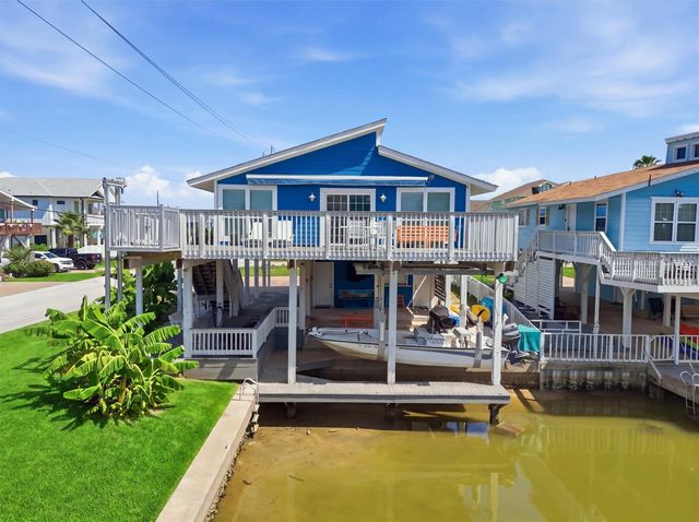 22102 Zapata Dr — Sea Isle Ext 15