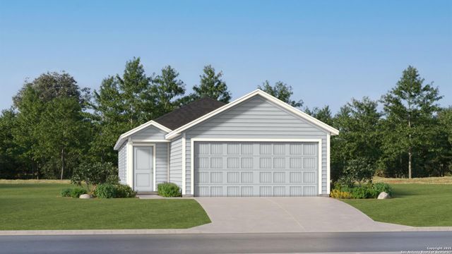 1103 Leicht Dr — Windridge