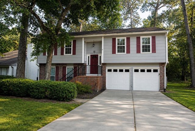 11 Hickory Oak Dr — Wdlnds Village Panther Ck 15