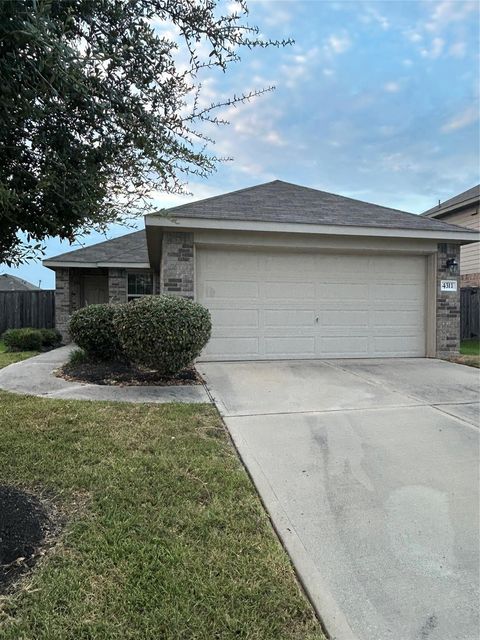 4311 Cedar Elm St — Wooster Xing Sec 1