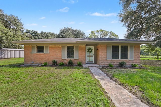 13285 Stowe Rd — n/a