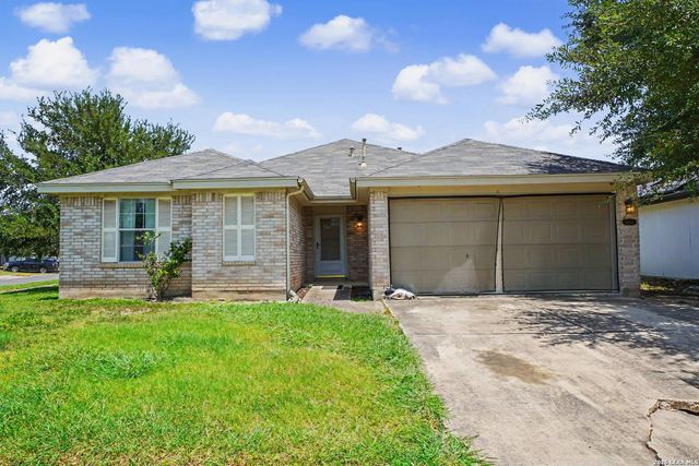 8403 RITA BLANCA ST — ESCONDIDO CREEK