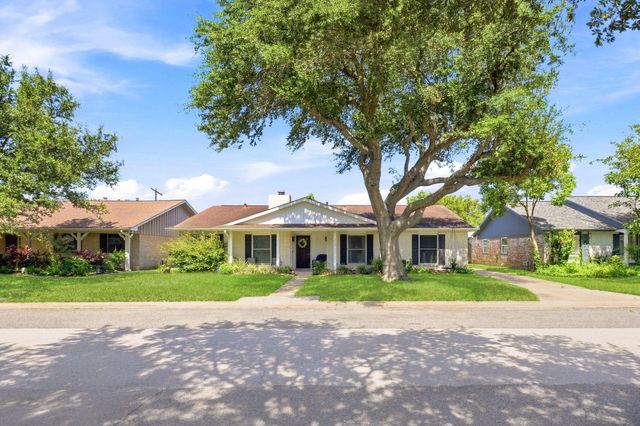 3002 Beluche Dr — Havre Lafitte Sec 2