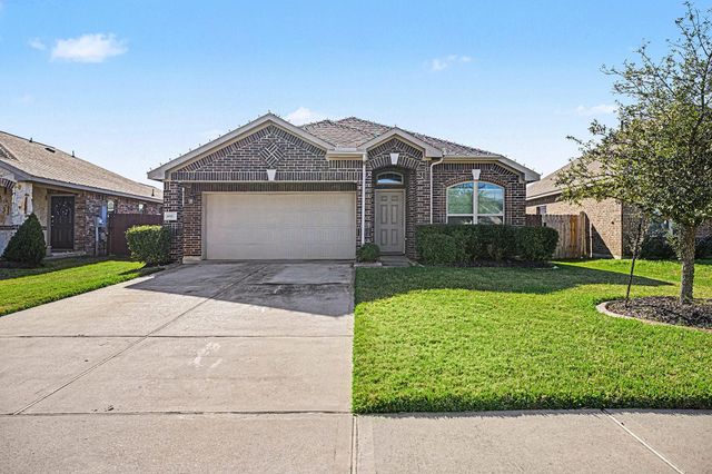 8817 Voyager Dr — Marlow Lake Sec 1b