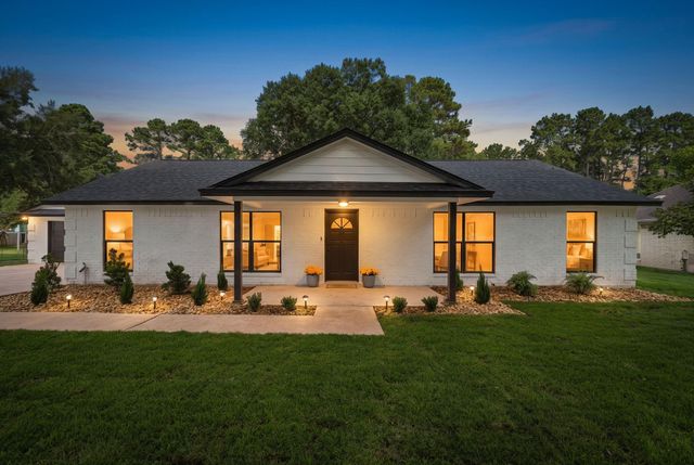 30706 Mckinney Dr — McKinney Place