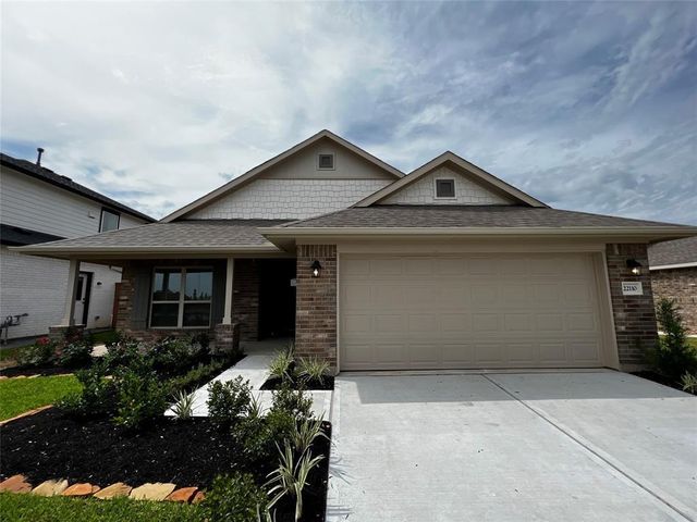 13910 Seneca Lake Dr — Lago Mar