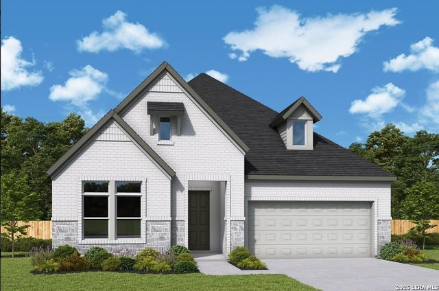 9918 Rockcress Rd — WINDSONG