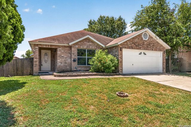 8210 Manderly Pl — NORTHAMPTON